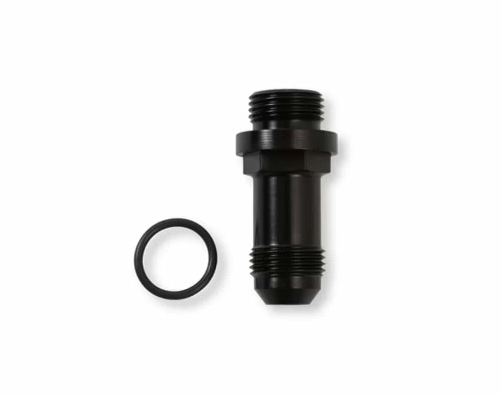 Fuel Inlet Fitting - 26-153-1